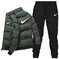 cms/erpbt/backend/web/uploads/erp/collection/images/Men Clothes/JIESHI/EN0253049/img_b/EN0253049_img_b_5